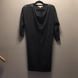 Michael Kors Sweater Dress